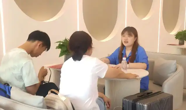 新生入学